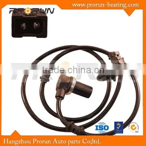 2105400617 ABS Sensor for E-Class Wheel Speed Sensor thumbnail-1