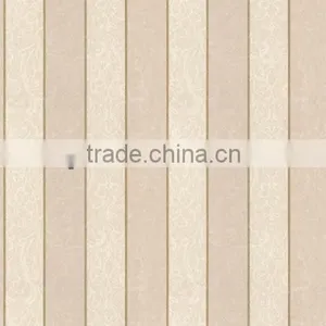 High Quality Stripe Wall Sticker With Best Price thumbnail-1