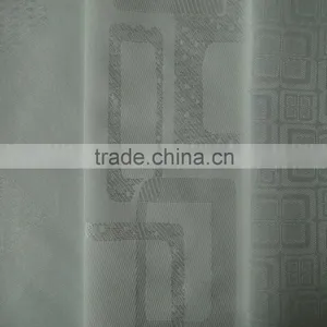 Wholesale Mattress Fabric Polyethylene Fabric Bonded Fabric thumbnail-4