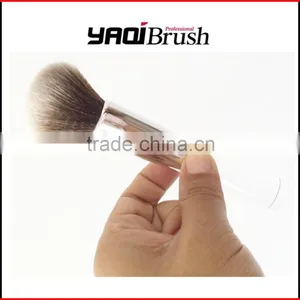 Makeup Brush Blush,elegant Makeup Brush,makeup Face Brush thumbnail-1