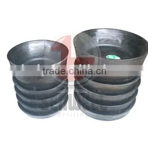 Oil Drill Pipe Cement Head thumbnail-1