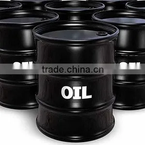 HSD2 Gas Oil thumbnail-2