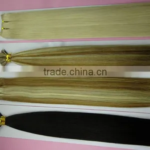 100% Exotic Raw Unprocesse Brazilian Remy Hair Top Quality Brazilian Hair Real Mink Brazilian Hair thumbnail-6
