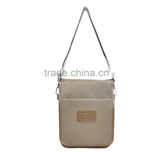 Mens Promotional Shoulder Bag Sports Shoulder Bag 0008S150016 thumbnail-1