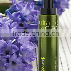 Shampoo thumbnail-1
