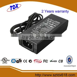 Poe Injector Ac/dc Adapter Original Power Adapter for Lenovo Pa-1900-56lc 20v 4.5a Laptop Power Adapter thumbnail-6