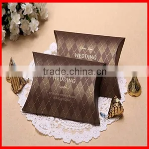 Christmas Decorative Gift Box With Foil Stamping From Shenzhen Zeal-x thumbnail-1