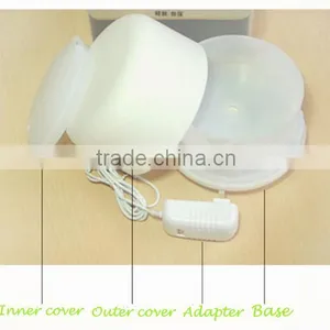 Wholesale Used Appliances Aroma Diffuser Bottle thumbnail-2