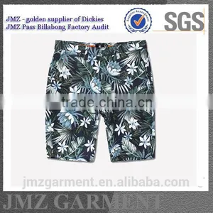 JMZ Board Short for Australia Market thumbnail-1
