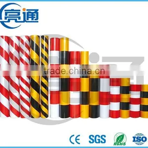 Plastic Police Barricade Warning Tape thumbnail-5