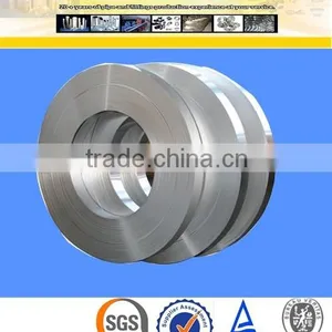 1200MM Cold Rolled 304/316L,/321 Stainless Steel Coi Of Steel thumbnail-1