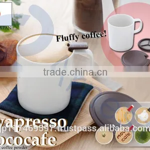 Arnes Kitchenware Tools Drinkware Equipment Ceramic Coffee Utensil Japanese Tea Matcha Grinders Cups Mugs Skimmers Set 76340 thumbnail-1