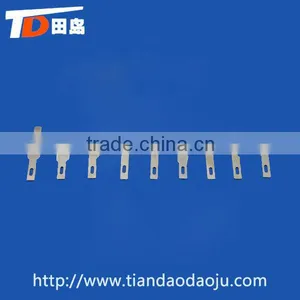 Craft Knife,craft Blades thumbnail-1