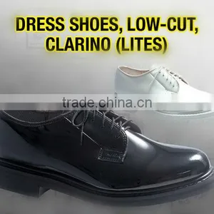 Dress Shoes thumbnail-1