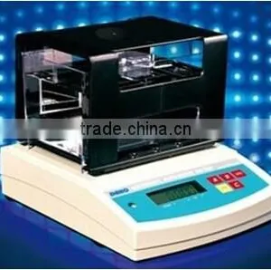 Gold K Value Analyzer thumbnail-1