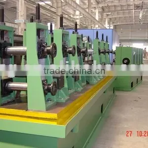 140mm Tube Mill thumbnail-1