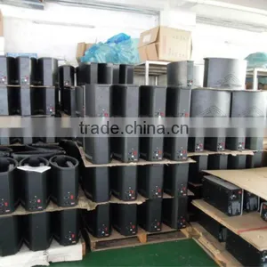 Factory Outlets 100w Fake Fire Led Silk Flame thumbnail-6