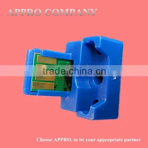 Toner Cartridge Chip for Sharp Mx315 Mx-m265 thumbnail-4