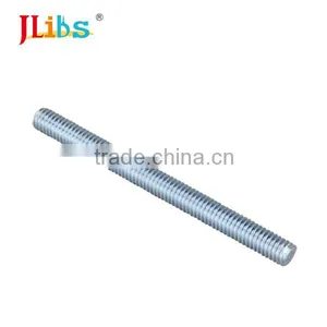 Thread Rod Din975 thumbnail-1