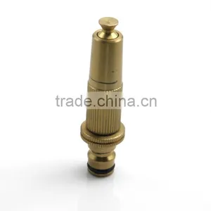 Catalog Brass Fuel Pipe Fittings thumbnail-5