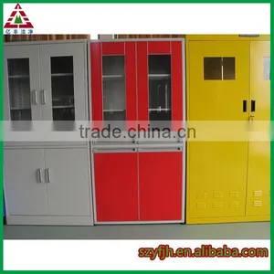 Filing Cabinets thumbnail-4