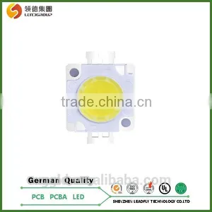 Hot Sale! 20w Cob Led ,cob Led Floodlight thumbnail-1