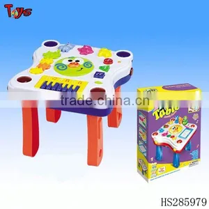 2013 Popular Baby Dolls Toys Wholesale thumbnail-1