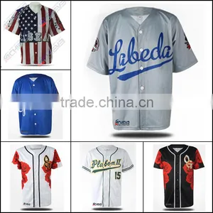 Cheap Custom Softball Jerseys Cheap Custom Camo Baseball Jerseys thumbnail-1