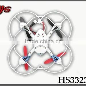 Professional Latest Design Flying Camera Drone thumbnail-1