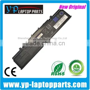 Laptop Battery for Dell GK479 Laptop Battery thumbnail-1
