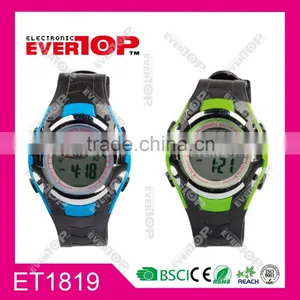 Cheap Digital Sport Watch ET1819 thumbnail-1