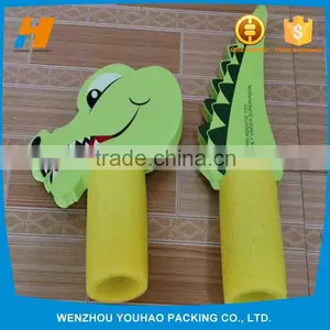Youhao Packing Hot Selling Products Child Pool Toy Water Noodle Float thumbnail-3