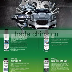 Diesel Fuel Additive Fuel Saver Europe Quality thumbnail-6