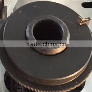 Automatic Individual Drinking Straw Packing Machine Quality Choice thumbnail-2