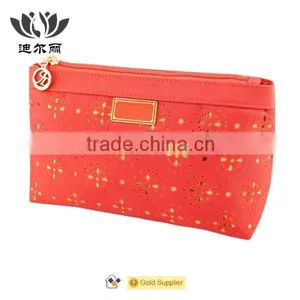 Makeup Bag Custom thumbnail-1