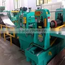 Shandong Huaxiang Import & Export Co., Ltd. company overview - view 1 thumbnail