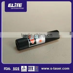 Wide Work Temperature Alunimium Anodized/brass 2014 Diode Laser,808nm 5w Laser Diode thumbnail-1