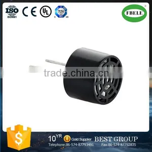 FB-10P/T-R Ultrasonic Piezoelectric Transducer With 2pins, Ultrasonic Level Sensor Ultrasonic Flow Sensor (FBELE) thumbnail-1