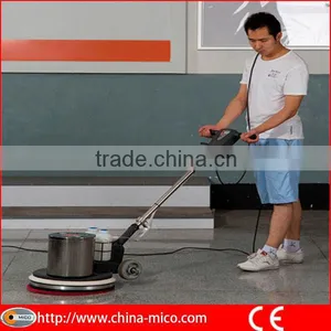 Professional Granite Marble Floor Polishing Machine With Prices thumbnail-1