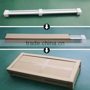40w 60w 2015 New Tube Led Lighting,led Light Tube,led Fluorescent Tube thumbnail-6