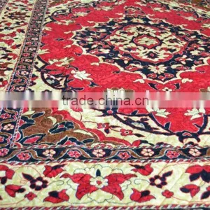 Prayer Blanket Muslim Worship Blanket thumbnail-1