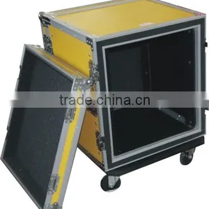Flight Case , Tool Box Flight Case , Plastic Flight Case thumbnail-6