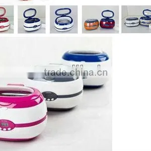 Ultrasonic Cleaner thumbnail-3