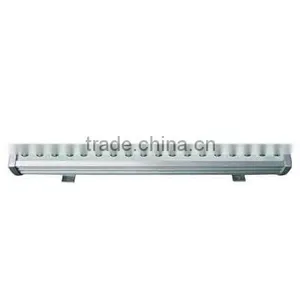 24V 46*46*1000mm 18W Led Wall Washer thumbnail-1