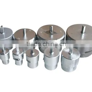 20/110mm Electric Steady State Stripper thumbnail-1