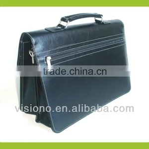 2016 PU Briefcase CP497 thumbnail-3