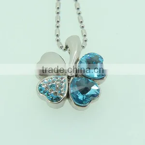 Wholesale Charm Pendant For Mom thumbnail-3