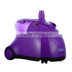 SKG Hanging Ironing Machine thumbnail-4