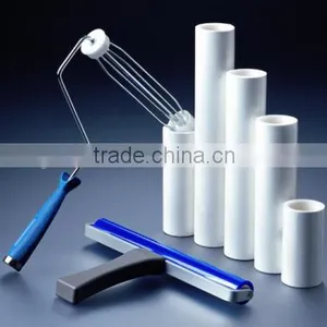 Peelable Sticky Rollers thumbnail-1