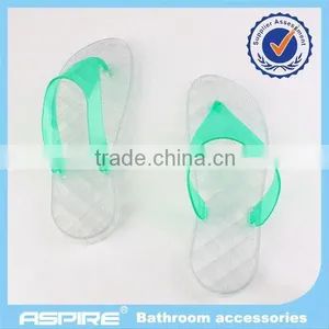 Eva Slipper Material thumbnail-1
